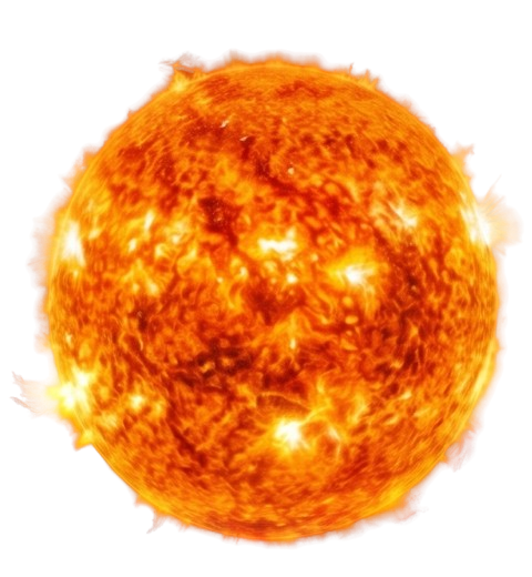 Soleil