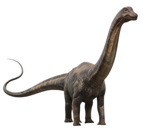 Diplodocus