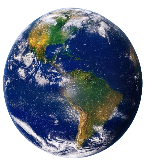 Terre