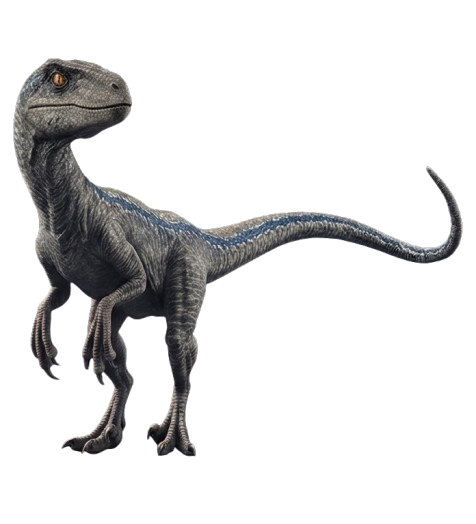 Vélociraptor