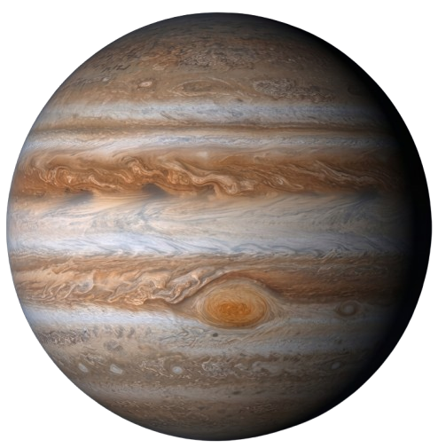Jupiter