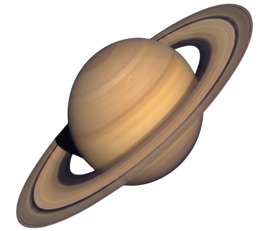 Saturne