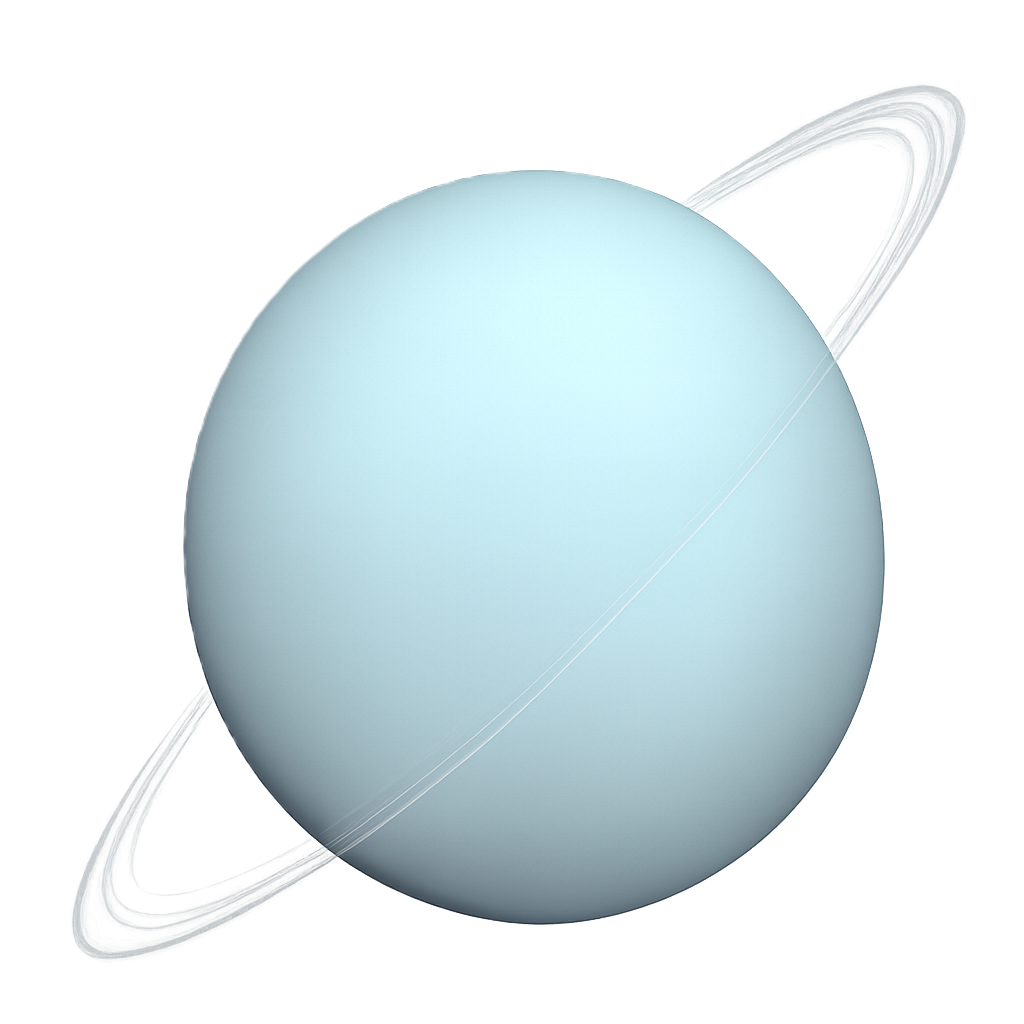 Uranus