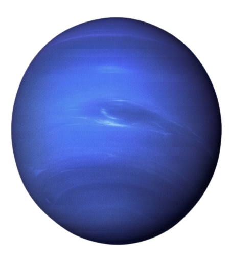 Neptune
