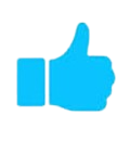 like